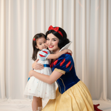 generated image 1758794492372.png