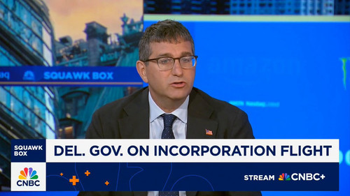 SRzG2tcHcs pXmY8.jpg