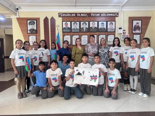 554462625 1196053892553107 7821932550296799579 n.jpg?stp=dst jpg s600x600 tt6& nc cat=110&ccb=1 7& n.jpg