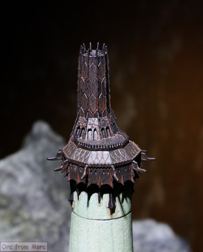 006 Minas Morgul.jpg