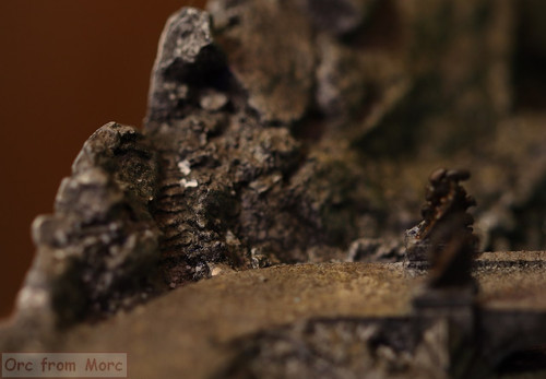 009 Minas Morgul.jpg