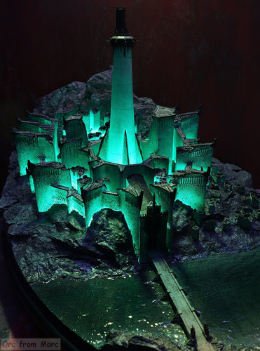 008 Minas Morgul.jpg