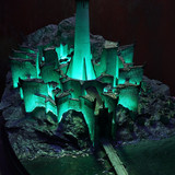 008 Minas Morgul