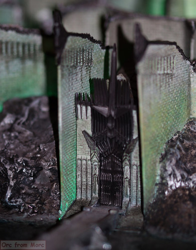010 Minas Morgul.jpg