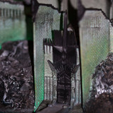 010 Minas Morgul