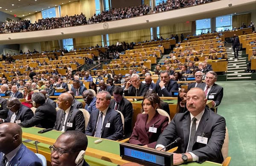 553600991 1105516038376233 5849966625365130392 n.jpg?stp=dst jpg s600x600 tt6& nc cat=109&ccb=1 7& n.jpg