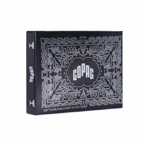 Gemini Generated Image l7ipjfl7ipjfl7ip.png