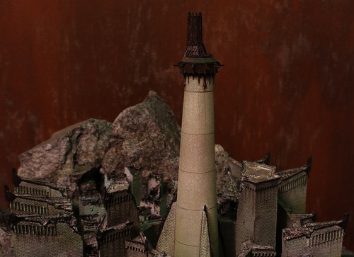 004 Minas Morgul.jpg