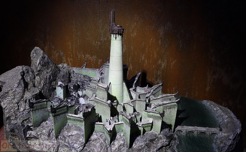003 Minas Morgul.jpg