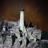 003 Minas Morgul