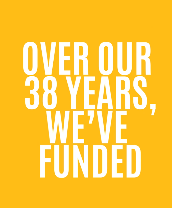 Screenshot 2025 09 26 141509.png