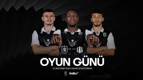 FLVDknLPNjNfkp4jJPh6Rm2o1R ijBgm6p yrjKZG0FQNMDg2KRs2ikD5r0vbu2B5HKE TLtwNjqFZc8Qq4gm1CxHXp4WJH 20qF.jpg