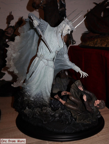 001 The Witchking and Frodo at Weathertop.jpg