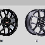 PORSCHED BBS WHEELS IMAGE 2 5