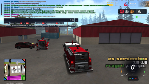 Grand Theft Auto San Andreas Screenshot 2025.09.25 15.16.02.58.png