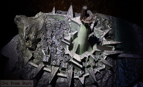 002 Minas Morgul.jpg
