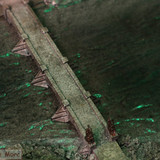 005 Minas Morgul
