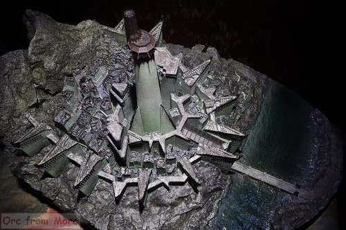 001 Minas Morgul.jpg