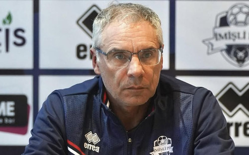 555418513 1238237215014012 3020371296547101809 n.jpg?stp=cp6 dst jpg p843x403 tt6& nc cat=101&ccb=1 .jpg