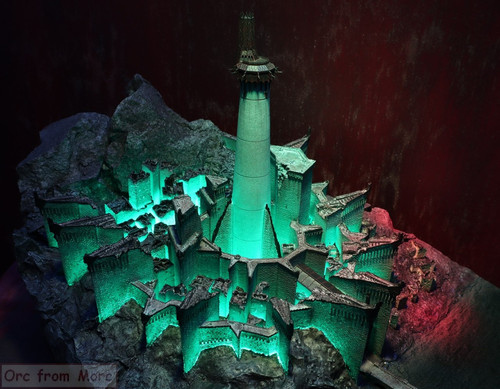 012 Minas Morgul.jpg