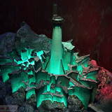 012 Minas Morgul