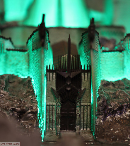 011 Minas Morgul.jpg