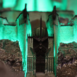 011 Minas Morgul