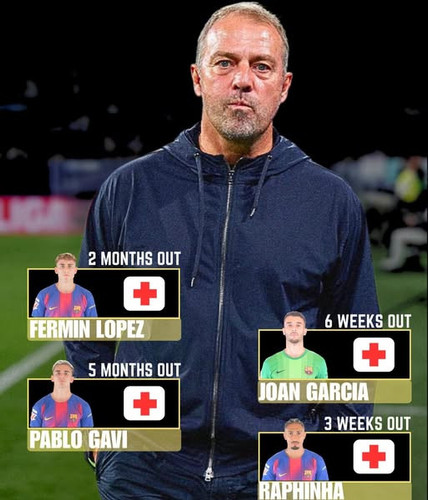 554654600 1098194305860453 6064344591055568445 n.jpg?stp=dst jpg s600x600 tt6& nc cat=108&ccb=1 7& n.jpg