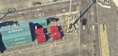 FiveM GTAProcess wQ39Nl8dcl.jpg