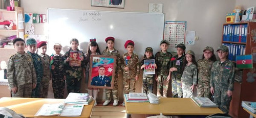 555971793 1196077089217454 609356067043527001 n.jpg?stp=dst jpg s600x600 tt6& nc cat=103&ccb=1 7& nc.jpg