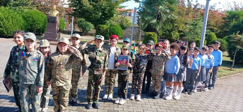 555062460 1196077269217436 7294496387666705088 n.jpg?stp=dst jpg s600x600 tt6& nc cat=108&ccb=1 7& n.jpg