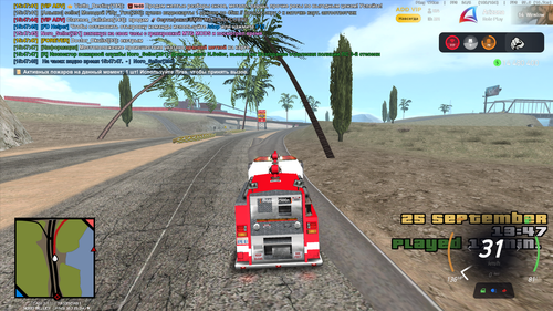 Grand Theft Auto San Andreas Screenshot 2025.09.25 15.47.49.88.png