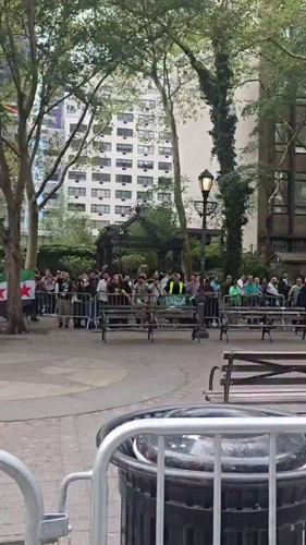 mZbkiR frd7 nXWZ.jpg