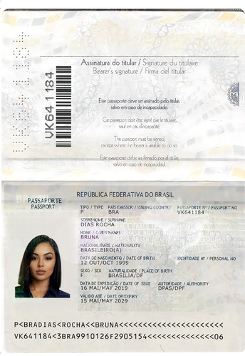 eu pic 68d6da8a67879fe001270d5b (1).png