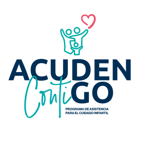 Acuden Contigo 02.png