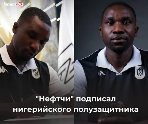 555467768 122216958260123108 3245307394236707375 n.jpg?stp=dst jpg s600x600 tt6& nc cat=100&ccb=1 7&.jpg