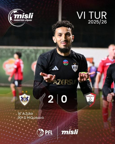 553409045 1123083246607853 3775069999557464928 n.jpg?stp=dst jpg s640x640 tt6& nc cat=108&ccb=1 7& n.jpg