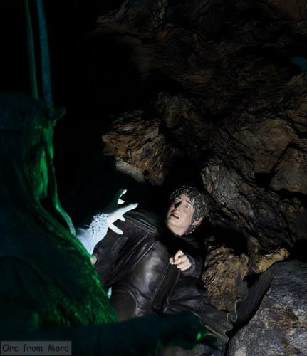 011 The Witchking and Frodo at Weathertop.jpg