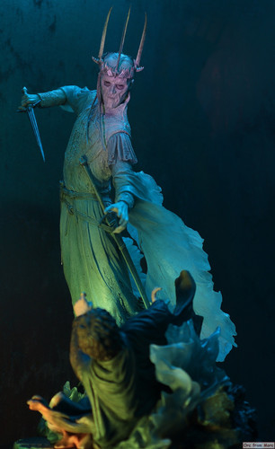 013 The Witchking and Frodo at Weathertop.jpg