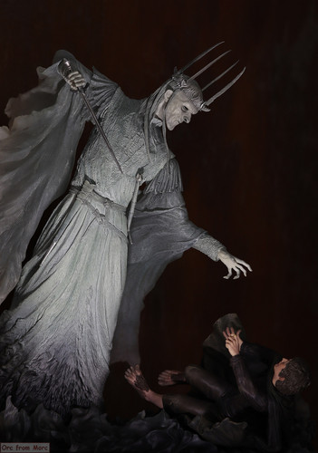 007 The Witchking and Frodo at Weathertop.jpg