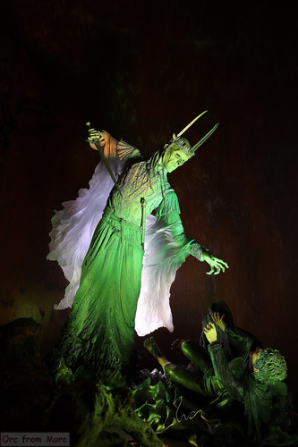 009 The Witchking and Frodo at Weathertop.jpg