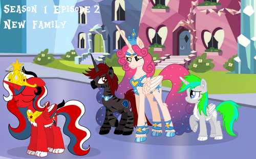 366b87b8 0f93 4816 a4ac 788eb67136ca~2.png