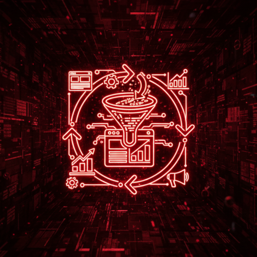 Formato 11 (7) (1).png