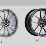 PORSCHED BBS WHEELS IMAGE 2 2