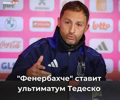 555740476 122216929826123108 6164530728825225867 n.jpg?stp=dst jpg s600x600 tt6& nc cat=100&ccb=1 7&.jpg