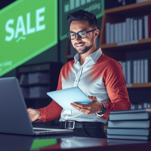 Captura de pantalla 2025 09 26 a las 23.31.43.png