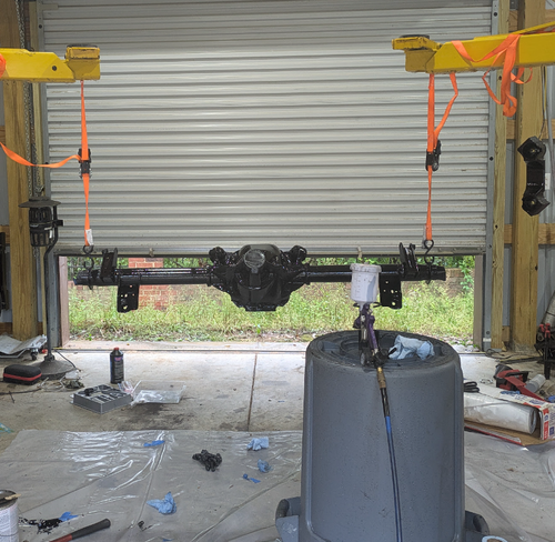 Screenshot 20250926 173146.png