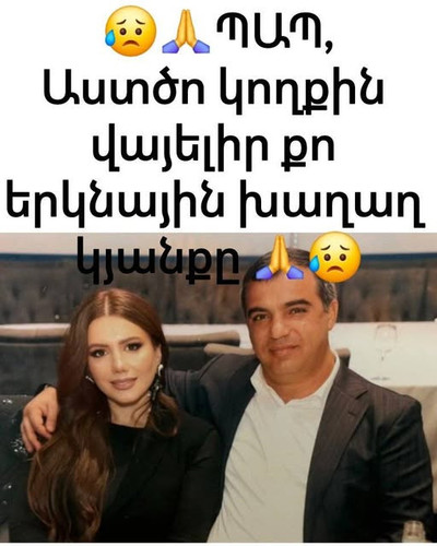 555377981 1107668658207317 7804302960116085730 n.jpg?stp=dst jpg s640x640 tt6& nc cat=1&ccb=1 7& nc .jpg