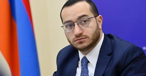 17031525247095155099?url=https%3A%2F%2Fpastinfo.am%2Fstorage%2Ffiles%2Fsd 20 1200x630.jpg&fb obo=1&u.jpg