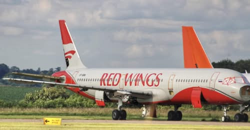 6805102260488964247?url=https%3A%2F%2F24news.am%2Fv2%2Fwp content%2Fuploads%2F2025%2F09%2Fsnimok ekr.jpg